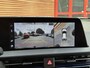 Kia EV6 GT-Line AWD 77.4 kWh Trekhaak / Head-Up / Memory Stoel / 360* Camera /