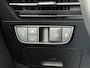 Kia EV6 GT-Line AWD 77.4 kWh Trekhaak / Head-Up / Memory Stoel / 360* Camera /