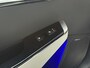 Kia EV6 GT-Line AWD 77.4 kWh Trekhaak / Head-Up / Memory Stoel / 360* Camera /