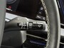 Kia EV6 GT-Line AWD 77.4 kWh Trekhaak / Head-Up / Memory Stoel / 360* Camera /