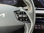 Kia EV6 GT-Line AWD 77.4 kWh Trekhaak / Head-Up / Memory Stoel / 360* Camera /