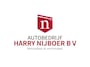Kia EV6 GT-Line AWD 77.4 kWh Trekhaak / Head-Up / Memory Stoel / 360* Camera /