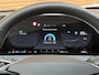 Kia EV6 GT-Line AWD 77.4 kWh Trekhaak / Head-Up / Memory Stoel / 360* Camera /