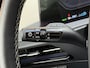 Kia EV6 GT-Line AWD 77.4 kWh Trekhaak / Head-Up / Memory Stoel / 360* Camera /