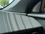 Kia EV6 GT-Line AWD 77.4 kWh Trekhaak / Head-Up / Memory Stoel / 360* Camera /