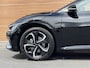 Kia EV6 GT-Line AWD 77.4 kWh Trekhaak / Head-Up / Memory Stoel / 360* Camera /
