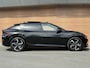Kia EV6 GT-Line AWD 77.4 kWh Trekhaak / Head-Up / Memory Stoel / 360* Camera /