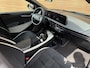 Kia EV6 GT-Line AWD 77.4 kWh Trekhaak / Head-Up / Memory Stoel / 360* Camera /