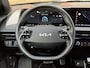 Kia EV6 GT-Line AWD 77.4 kWh Trekhaak / Head-Up / Memory Stoel / 360* Camera /