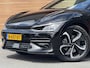 Kia EV6 GT-Line AWD 77.4 kWh Trekhaak / Head-Up / Memory Stoel / 360* Camera /