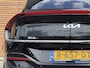 Kia EV6 GT-Line AWD 77.4 kWh Trekhaak / Head-Up / Memory Stoel / 360* Camera /