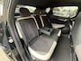Kia EV6 GT-Line AWD 77.4 kWh Trekhaak / Head-Up / Memory Stoel / 360* Camera /