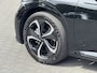 Kia EV6 GT-Line AWD 77.4 kWh Trekhaak / Head-Up / Memory Stoel / 360* Camera /