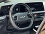 Kia EV6 GT-Line AWD 77.4 kWh Trekhaak / Head-Up / Memory Stoel / 360* Camera /