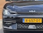 Kia EV6 GT-Line AWD 77.4 kWh Trekhaak / Head-Up / Memory Stoel / 360* Camera /