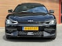 Kia EV6 GT-Line AWD 77.4 kWh Trekhaak / Head-Up / Memory Stoel / 360* Camera /