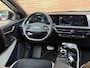 Kia EV6 GT-Line AWD 77.4 kWh Trekhaak / Head-Up / Memory Stoel / 360* Camera /