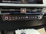 Kia EV6 GT-Line AWD 77.4 kWh Trekhaak / Head-Up / Memory Stoel / 360* Camera /