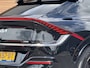 Kia EV6 GT-Line AWD 77.4 kWh Trekhaak / Head-Up / Memory Stoel / 360* Camera /