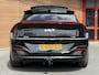 Kia EV6 GT-Line AWD 77.4 kWh Trekhaak / Head-Up / Memory Stoel / 360* Camera /