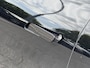 Kia EV6 GT-Line AWD 77.4 kWh Trekhaak / Head-Up / Memory Stoel / 360* Camera /