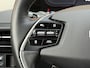 Kia EV6 GT-Line AWD 77.4 kWh Trekhaak / Head-Up / Memory Stoel / 360* Camera /
