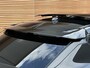 Kia EV6 GT-Line AWD 77.4 kWh Trekhaak / Head-Up / Memory Stoel / 360* Camera /