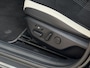 Kia EV6 GT-Line AWD 77.4 kWh Trekhaak / Head-Up / Memory Stoel / 360* Camera /