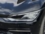 Kia EV6 GT-Line AWD 77.4 kWh Trekhaak / Head-Up / Memory Stoel / 360* Camera /