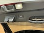 Kia EV6 GT-Line AWD 77.4 kWh Trekhaak / Head-Up / Memory Stoel / 360* Camera /