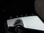 Kia EV6 GT-Line AWD 77.4 kWh Trekhaak / Head-Up / Memory Stoel / 360* Camera /