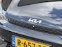 Kia EV6 GT-Line AWD 77.4 kWh Trekhaak / Head-Up / Memory Stoel / 360* Camera /