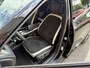 Kia EV6 GT-Line AWD 77.4 kWh Trekhaak / Head-Up / Memory Stoel / 360* Camera /