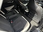 Kia EV6 GT-Line AWD 77.4 kWh Trekhaak / Head-Up / Memory Stoel / 360* Camera /