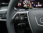 Audi A6 Avant 50 TFSI e quattro S edition Competition 299pk | Trekhaak | Adaptive Cruise | Stoelverwarming | MATRIX LED | Apple Carplay | Navi