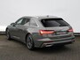 Audi A6 Avant 50 TFSI e quattro S edition Competition 299pk | Trekhaak | Adaptive Cruise | Stoelverwarming | MATRIX LED | Apple Carplay | Navi
