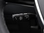 Audi A6 Avant 50 TFSI e quattro S edition Competition 299pk | Trekhaak | Adaptive Cruise | Stoelverwarming | MATRIX LED | Apple Carplay | Navi