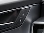 Audi A6 Avant 50 TFSI e quattro S edition Competition 299pk | Trekhaak | Adaptive Cruise | Stoelverwarming | MATRIX LED | Apple Carplay | Navi