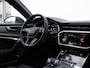 Audi A6 Avant 50 TFSI e quattro S edition Competition 299pk | Trekhaak | Adaptive Cruise | Stoelverwarming | MATRIX LED | Apple Carplay | Navi