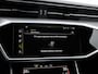 Audi A6 Avant 50 TFSI e quattro S edition Competition 299pk | Trekhaak | Adaptive Cruise | Stoelverwarming | MATRIX LED | Apple Carplay | Navi