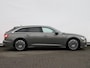 Audi A6 Avant 50 TFSI e quattro S edition Competition 299pk | Trekhaak | Adaptive Cruise | Stoelverwarming | MATRIX LED | Apple Carplay | Navi