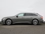 Audi A6 Avant 50 TFSI e quattro S edition Competition 299pk | Trekhaak | Adaptive Cruise | Stoelverwarming | MATRIX LED | Apple Carplay | Navi