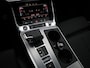 Audi A6 Avant 50 TFSI e quattro S edition Competition 299pk | Trekhaak | Adaptive Cruise | Stoelverwarming | MATRIX LED | Apple Carplay | Navi