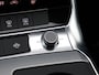 Audi A6 Avant 50 TFSI e quattro S edition Competition 299pk | Trekhaak | Adaptive Cruise | Stoelverwarming | MATRIX LED | Apple Carplay | Navi