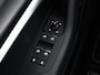 Audi A6 Avant 50 TFSI e quattro S edition Competition 299pk | Trekhaak | Adaptive Cruise | Stoelverwarming | MATRIX LED | Apple Carplay | Navi