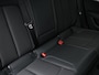 Audi A6 Avant 50 TFSI e quattro S edition Competition 299pk | Trekhaak | Adaptive Cruise | Stoelverwarming | MATRIX LED | Apple Carplay | Navi