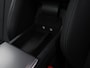 Audi A6 Avant 50 TFSI e quattro S edition Competition 299pk | Trekhaak | Adaptive Cruise | Stoelverwarming | MATRIX LED | Apple Carplay | Navi