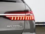 Audi A6 Avant 50 TFSI e quattro S edition Competition 299pk | Trekhaak | Adaptive Cruise | Stoelverwarming | MATRIX LED | Apple Carplay | Navi