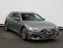 Audi A6 Avant 50 TFSI e quattro S edition Competition 299pk | Trekhaak | Adaptive Cruise | Stoelverwarming | MATRIX LED | Apple Carplay | Navi