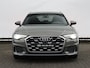 Audi A6 Avant 50 TFSI e quattro S edition Competition 299pk | Trekhaak | Adaptive Cruise | Stoelverwarming | MATRIX LED | Apple Carplay | Navi